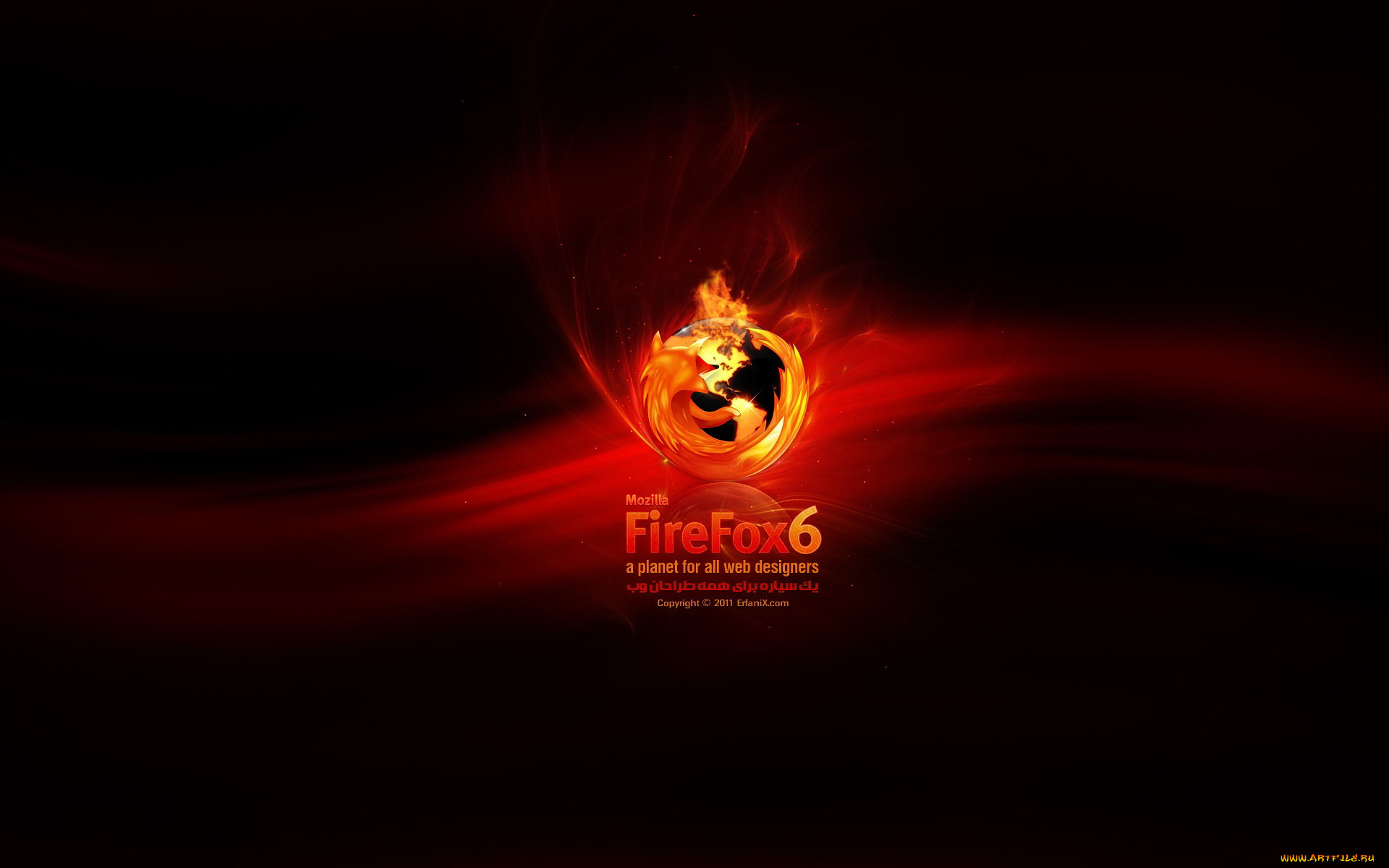 , mozilla, firefox